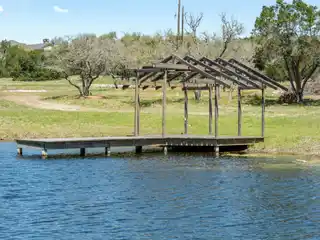 Versatile 16-plus-acre Property