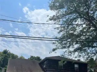 Spacious Cul-de-sac Property