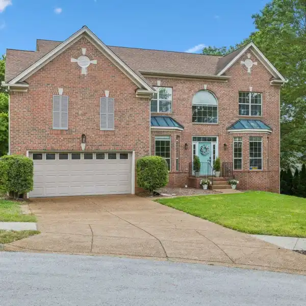 RARE HALF-ACRE CUL-DE-SAC PROPERTY