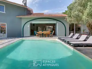 Residential