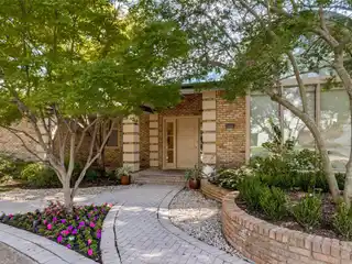 Thoughtful Design with Luxurious Living