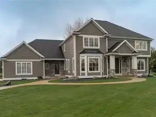 Spacious Completely Remodeled Home