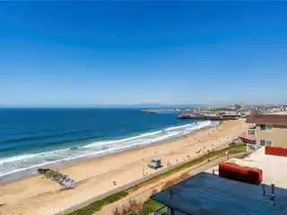 Newly Renovated Property with Spectacular Views