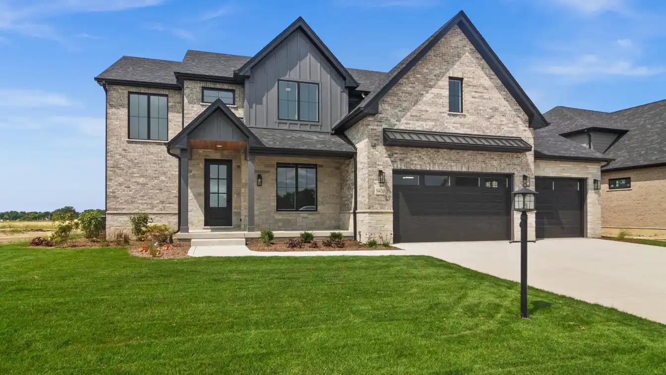 Residential
