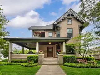 Residential