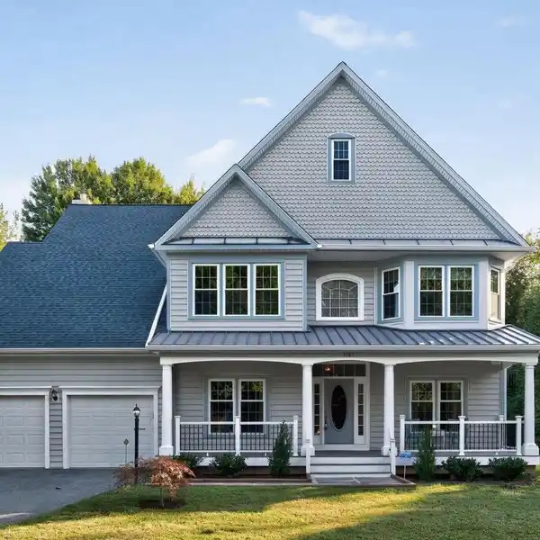 Residential