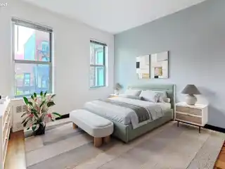 Prime Ues Location Near Shops, Parks, Transit