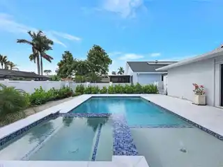 Immaculate Completely Renovated Home