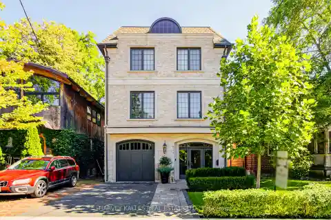 Residential