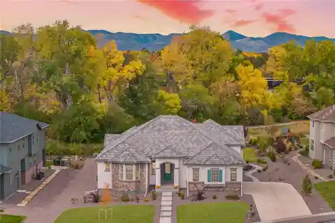 Designer-Curated Estate with Ev-Ready Garage, Gym, and Spa-Like Primary Suite