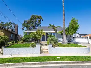 Gorgeous Single-Story Home on an Oversized Lot