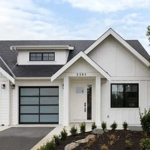 SPACIOUS FAMILY RANCHER