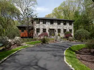 Your Own Private Sports and Entertainment Oasis