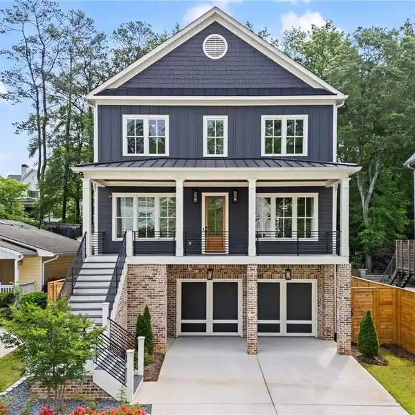 BEAUTIFULLY UPGRADED AND IMPECCABLY MAINTAINED HOME
