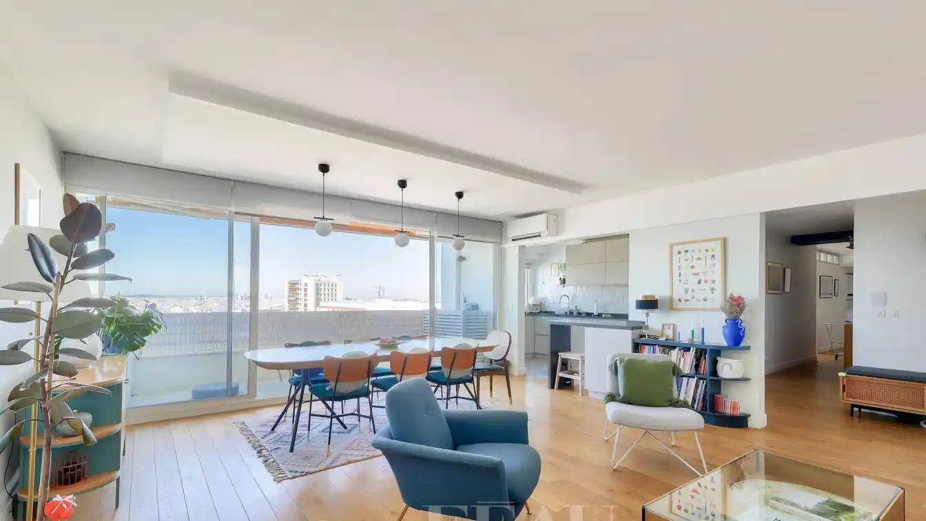 Residential