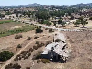30 Acres in Prime Location