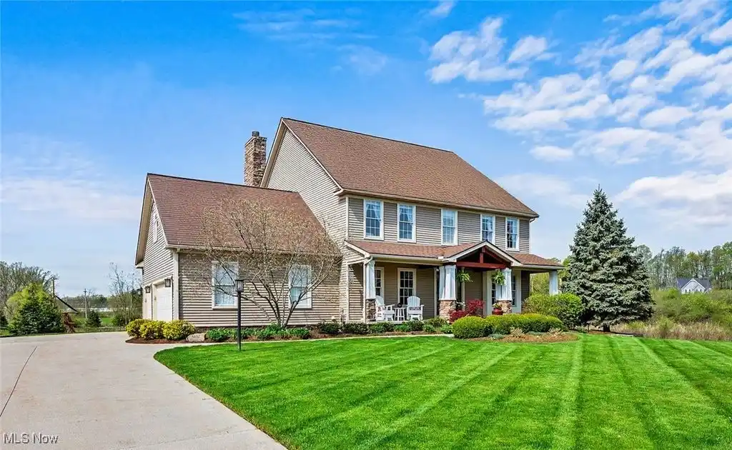Residential