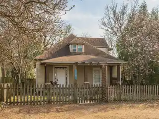 Great Opportunity in Nashville