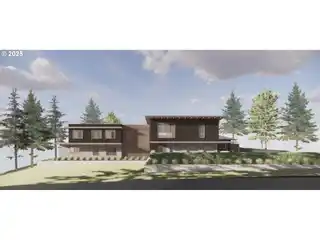 Rare and Remarkable Three-Plus-Acre Opportunity