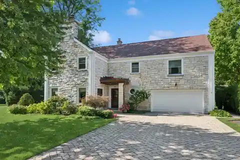 Rare Opportunity in Indian Hill Estates