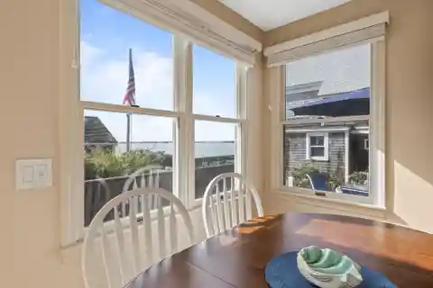 Perfect Condo Property on the Waterfront