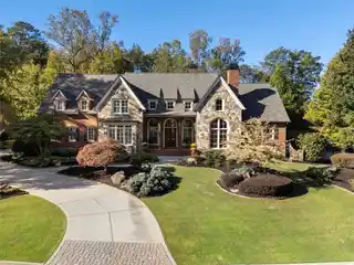Lovingly Maintained Home in the River Club