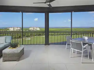 Huge Views from Beautiful Altaira