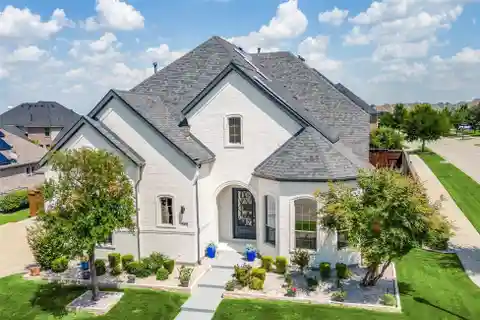 Beautifully Updated Home on Unbelievable Oversized Lot