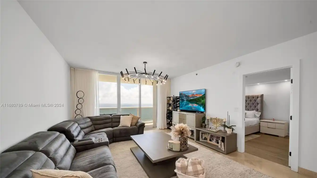 Rare Gem with Breathtaking Direct Ocean Views