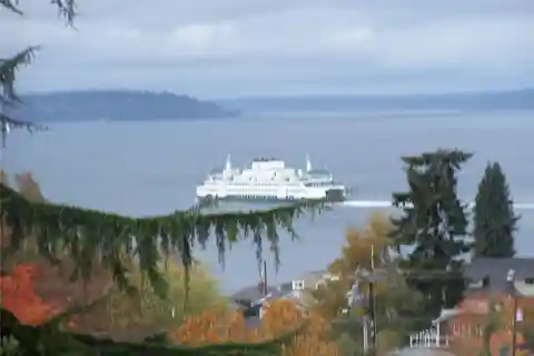 Rare Coastal Opportunity with Panoramic Views