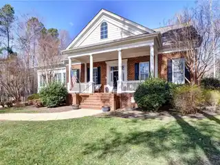 Spectacular Shield Townhouse