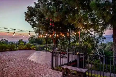 Beautiful Move-In-Ready Broadmoor Home