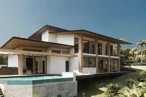 Casa Vibes at Playa Grande 
