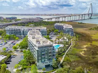 Beautiful Property at Tides 3