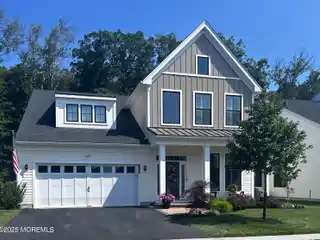 Amazing Opportunity in Regency at Allaire