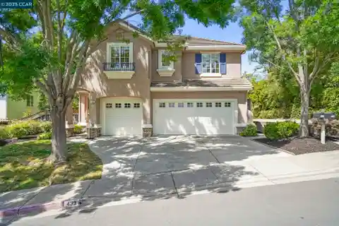 Beautifully Refreshed Home