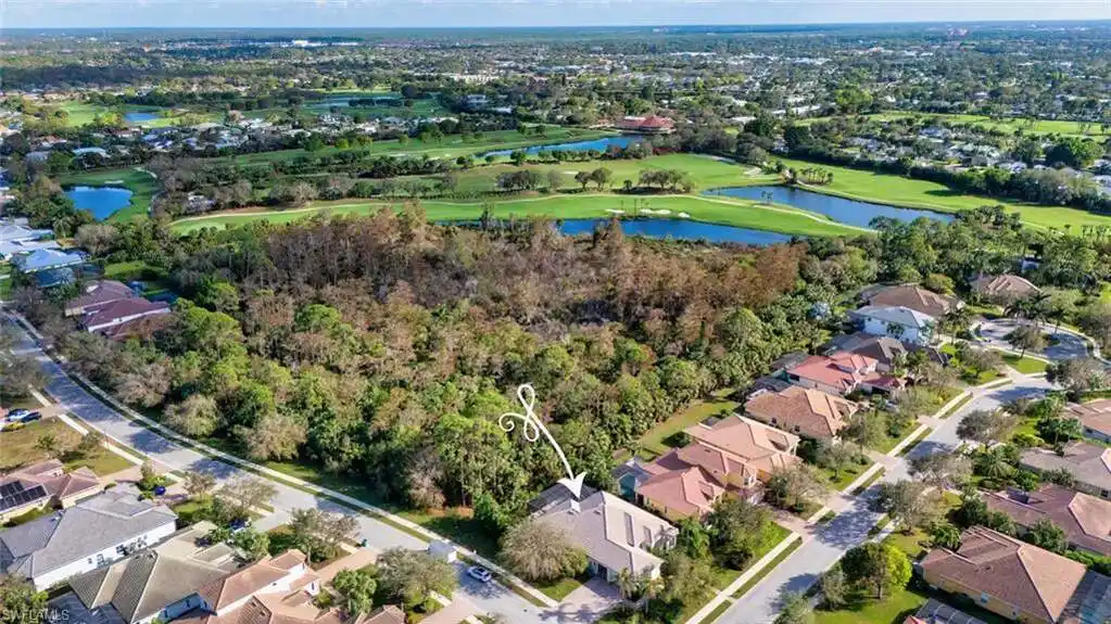 Unique Home in Fabulous Horse Creek Estates