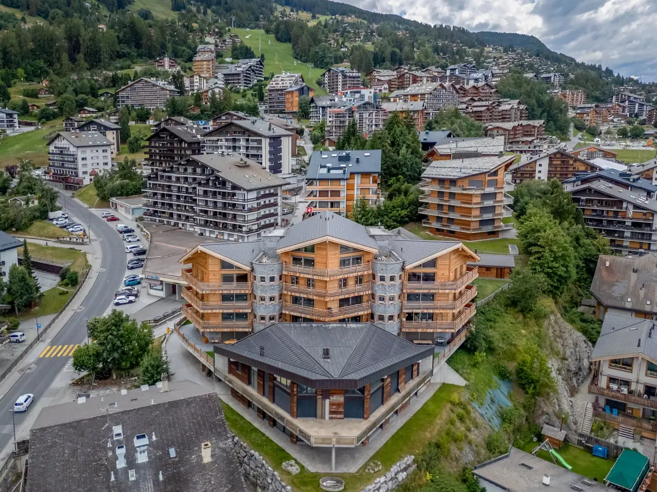 Large Image