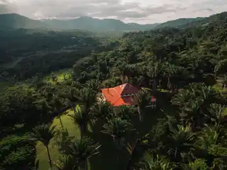 100 Acres of Hilltop Living | 6,500 Sq. Ft. Home + 1,600 Ft. of Riverfront