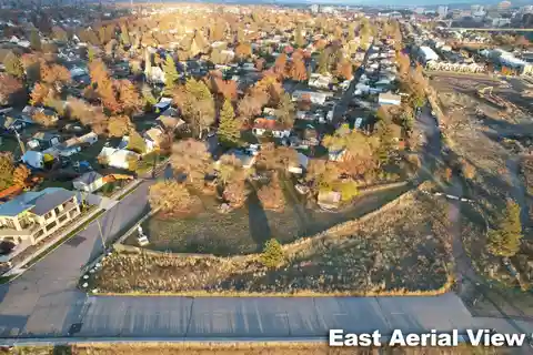 Opportunity in an Exclusive New Enclave