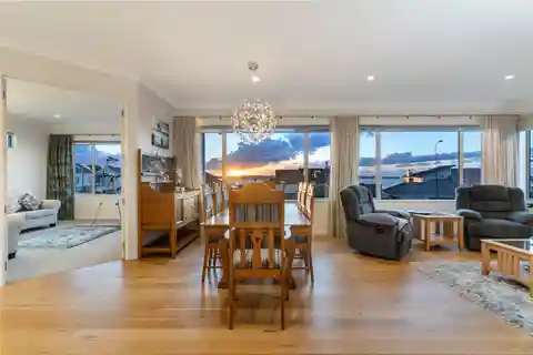 Appealing Home at Incredible Value