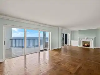 Rare Beachfront Opportunity