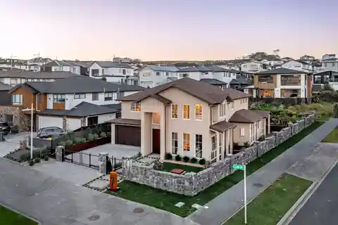 Master Builders House of the Year