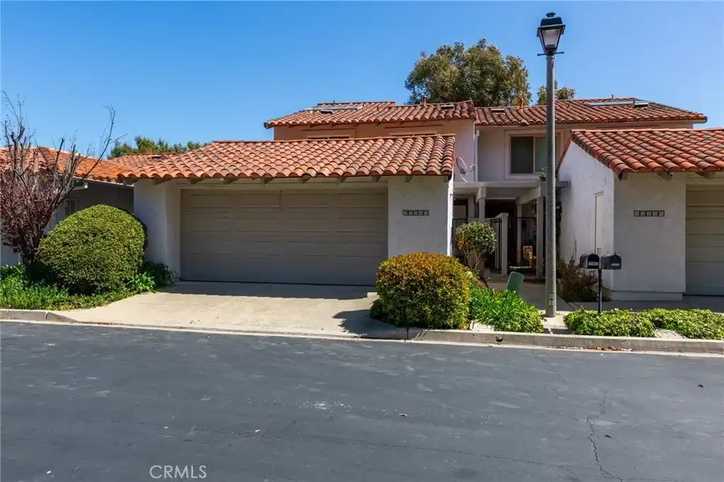 Captain’s Hill Gorgeous Remodeled Home
