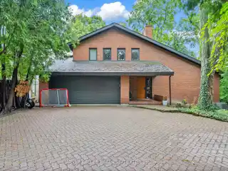 Rare Opportunity in the Heart of Lytton Park