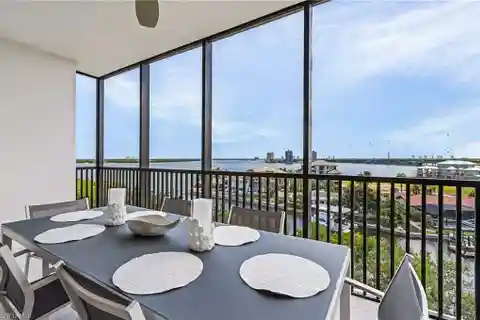 Prestigious Grandview Condominium New Construction