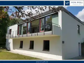 Renovated Villa in a Dream Location