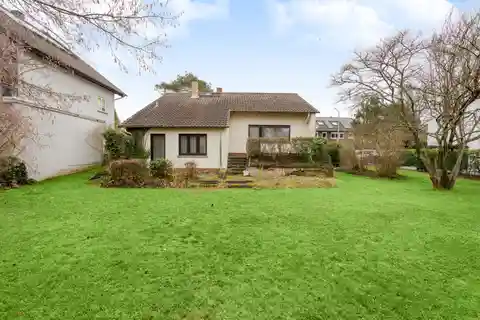 Unique Opportunity in a Prime Location