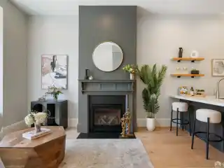 Residential
