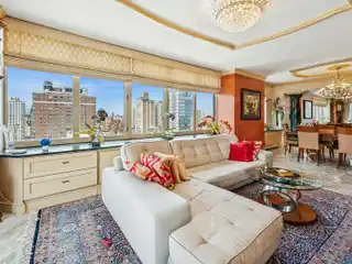 Residential